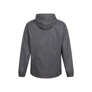 Mountain Warehouse Pakka II Wasserfeste Jacke  