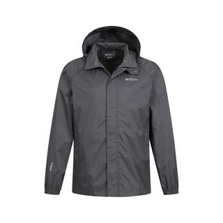 Mountain Warehouse Pakka II Wasserfeste Jacke  