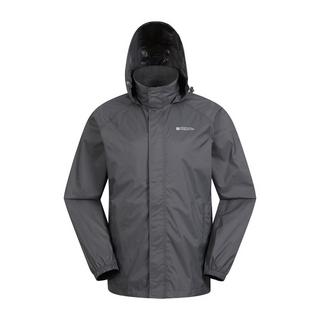 Mountain Warehouse Pakka II Wasserfeste Jacke  