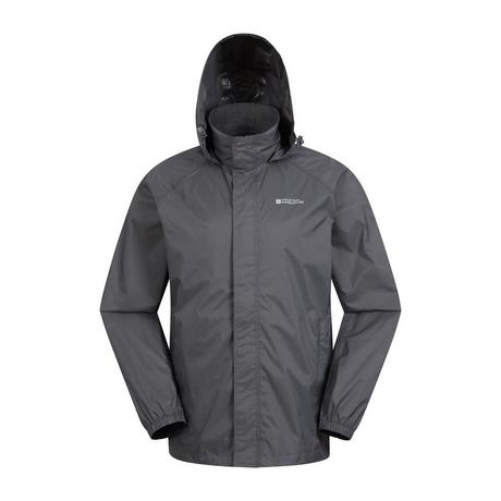Mountain Warehouse Pakka II Wasserfeste Jacke  