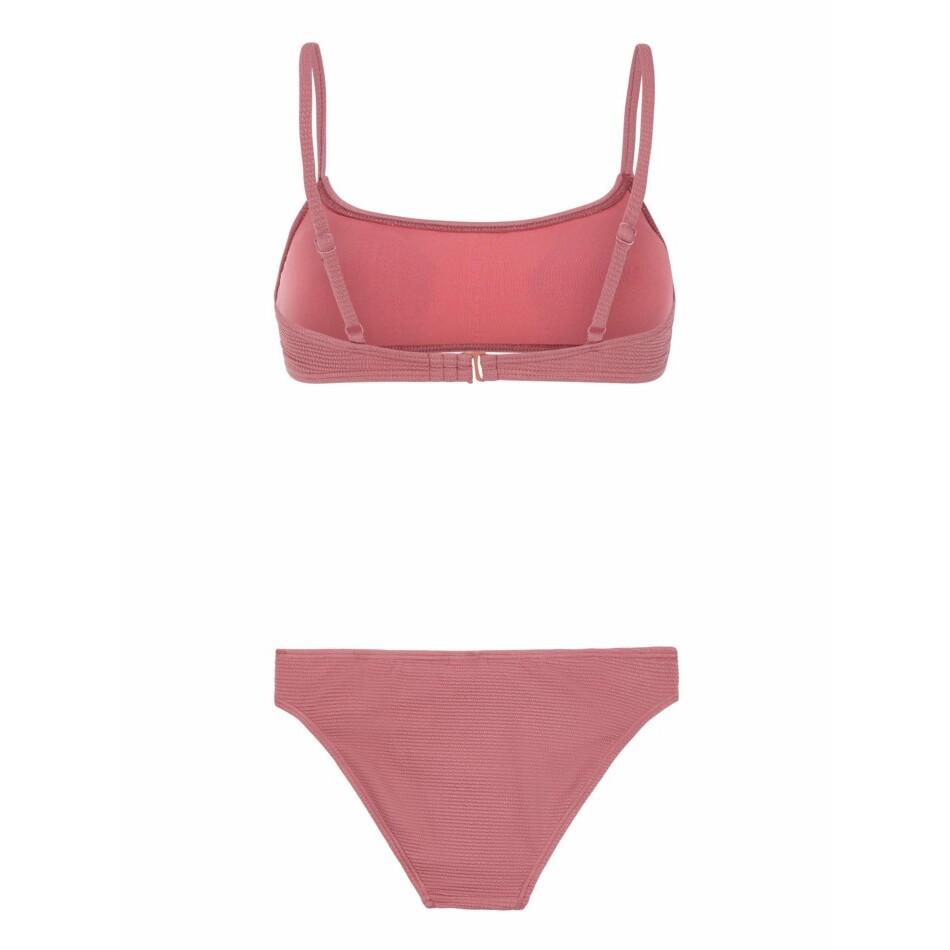 PROTEST Bikini Bralette Prthizz  