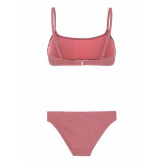 PROTEST Bikini Bralette Prthizz  