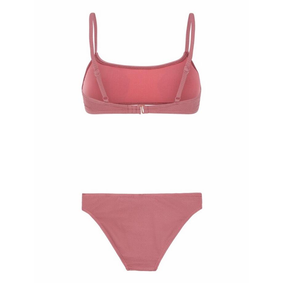 PROTEST Bikini Bralette Prthizz  