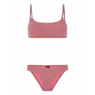 PROTEST Bikini Bralette Prthizz  