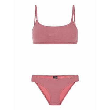 Maillot de bain 2 pièces bralette  Prthizz