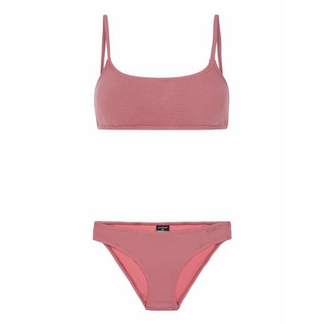 PROTEST Bikini Bralette Prthizz  