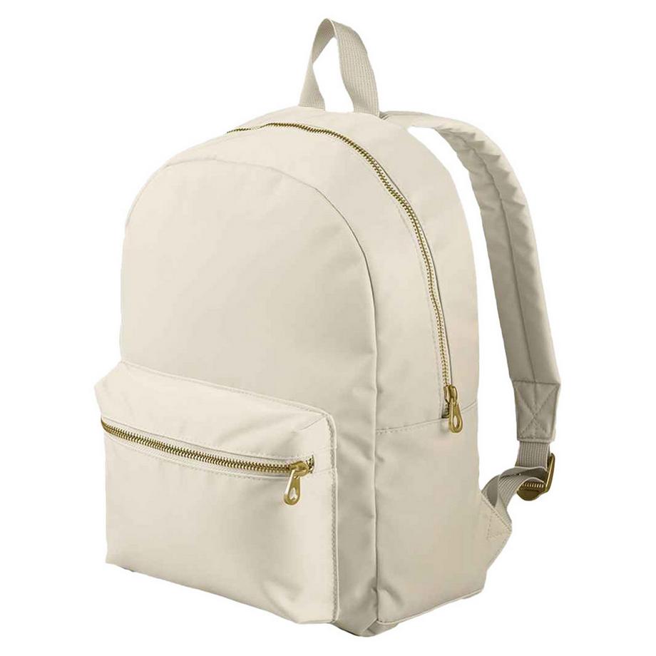 Bagbase Sundae Mini Rucksack  