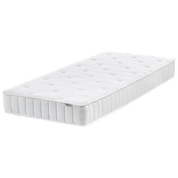 Materasso a molle insacchettate en Molle insacchettate DUO - Medio