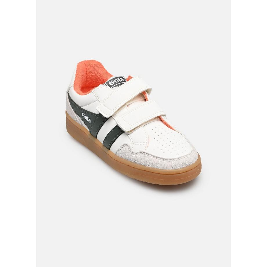 gola Baskets Eagle Strap  