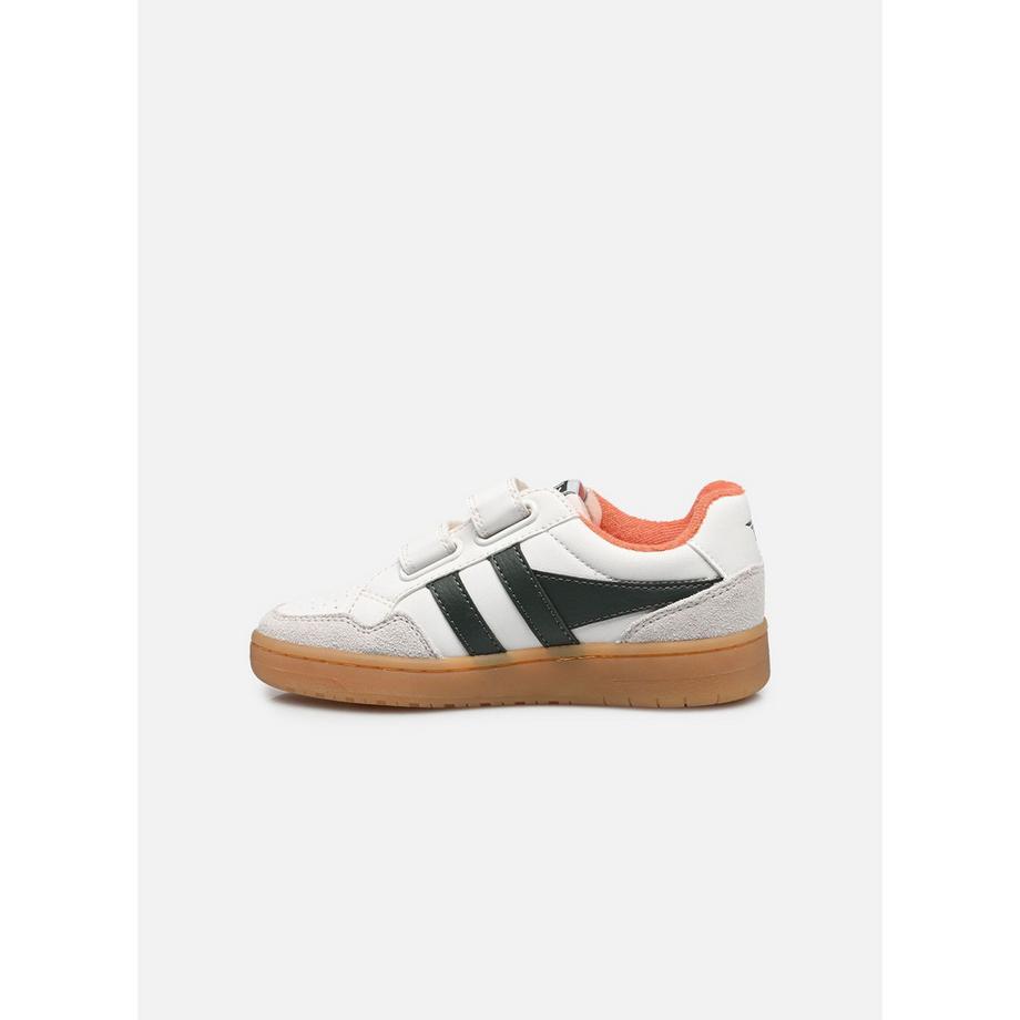 gola Baskets Eagle Strap  