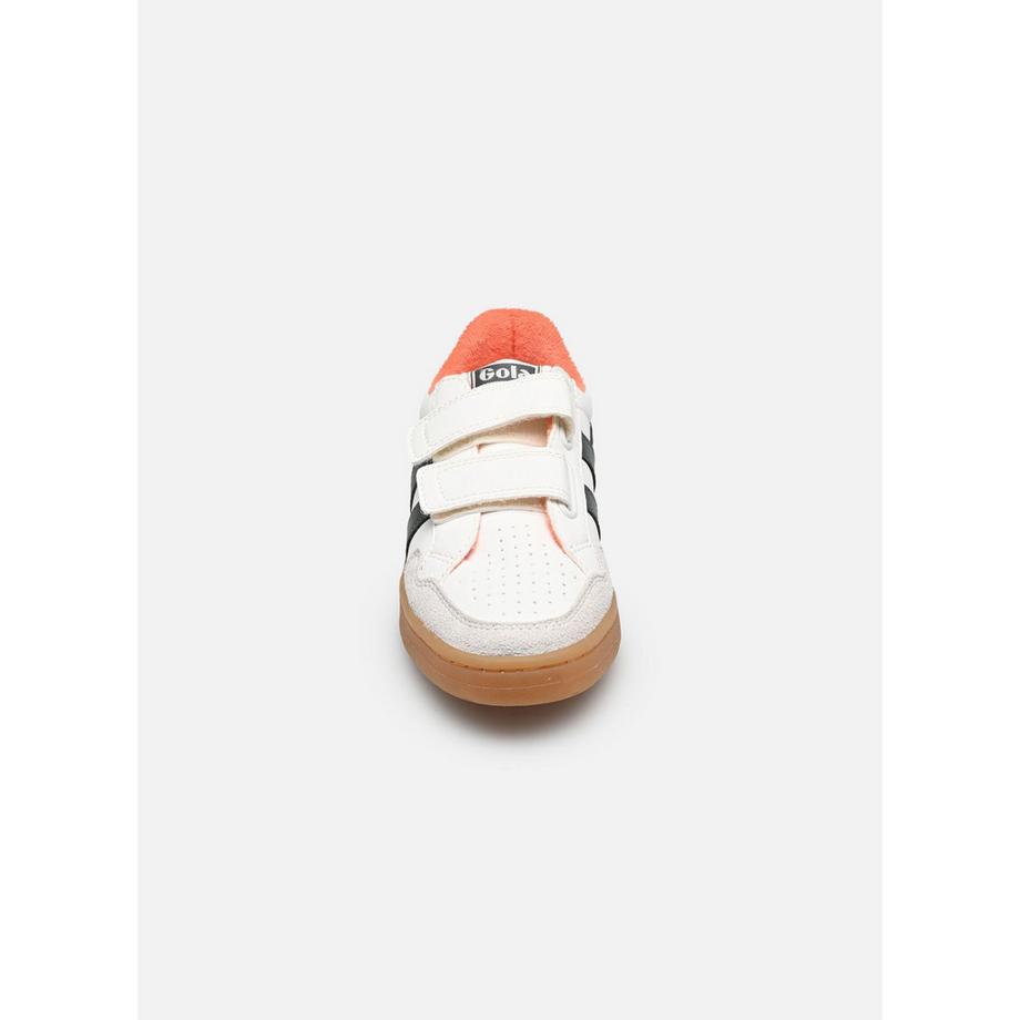 gola Baskets Eagle Strap  