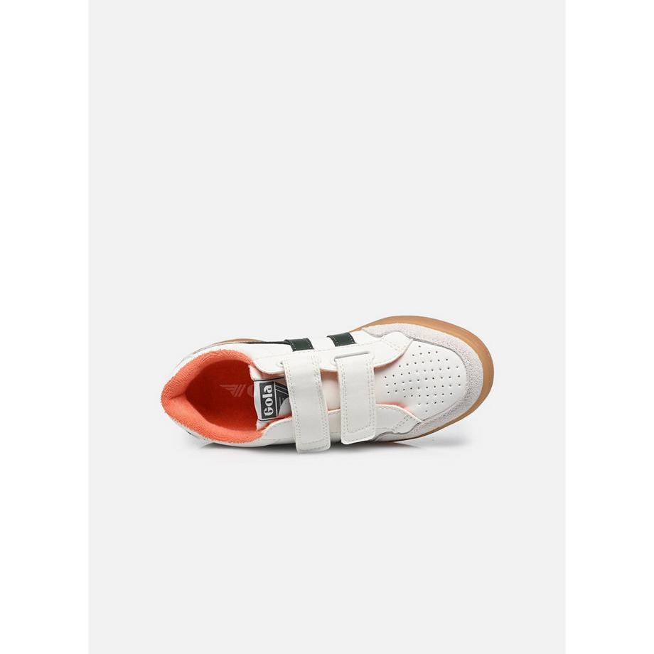 gola Baskets Eagle Strap  