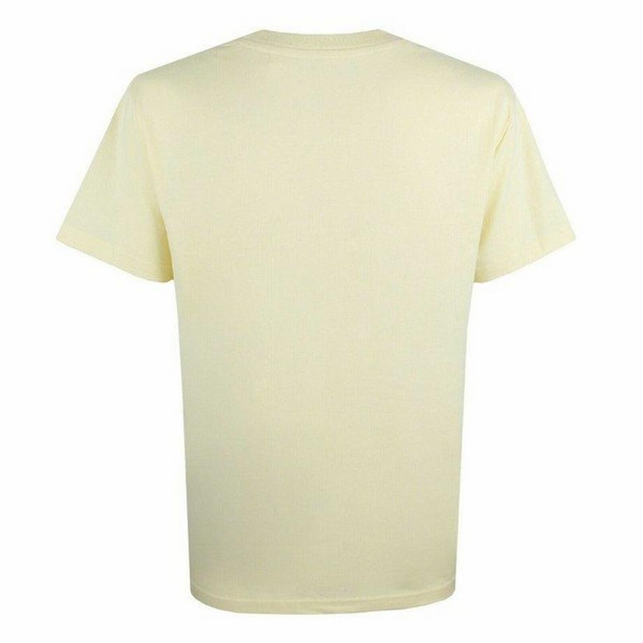 Disney Outdoor Living Mickey Mouse T-Shirt  