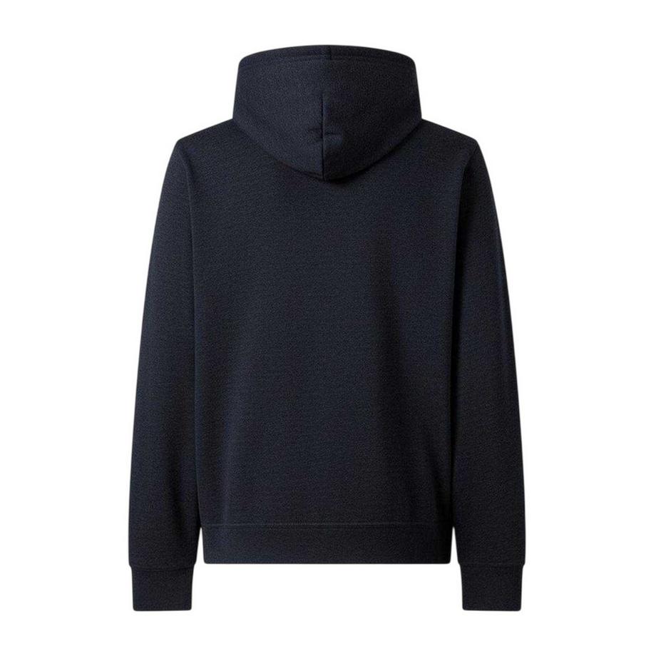 Champion  Sweat À Capuche 