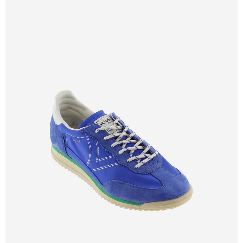 Victoria Baskets Saturno  