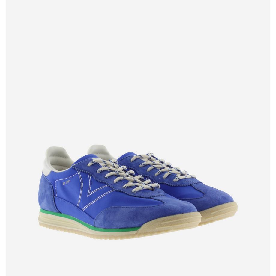 Victoria Baskets Saturno  