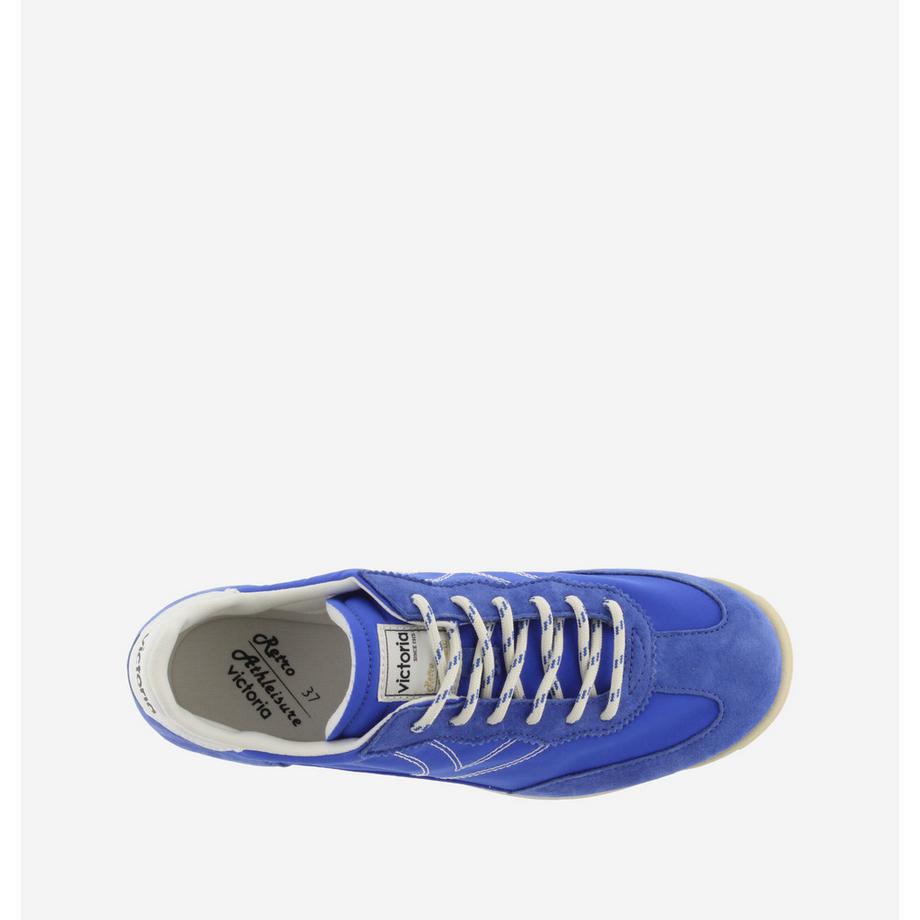 Victoria Baskets Saturno  