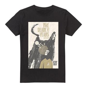 The Original Series Episode 41 TShirt