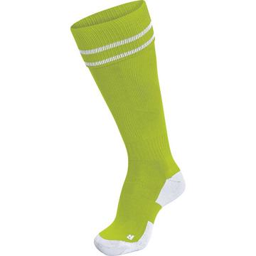 socken element football