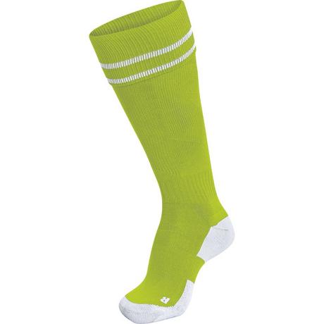 Hummel  socken element football 