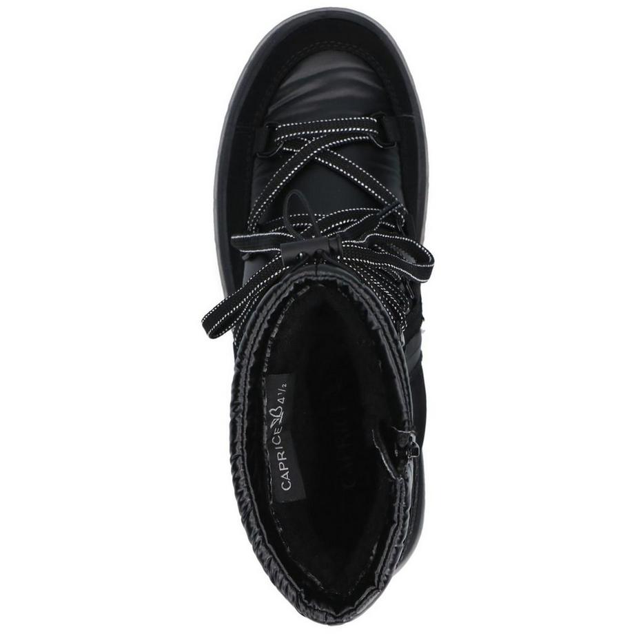 CAPRICE  Stiefelette 