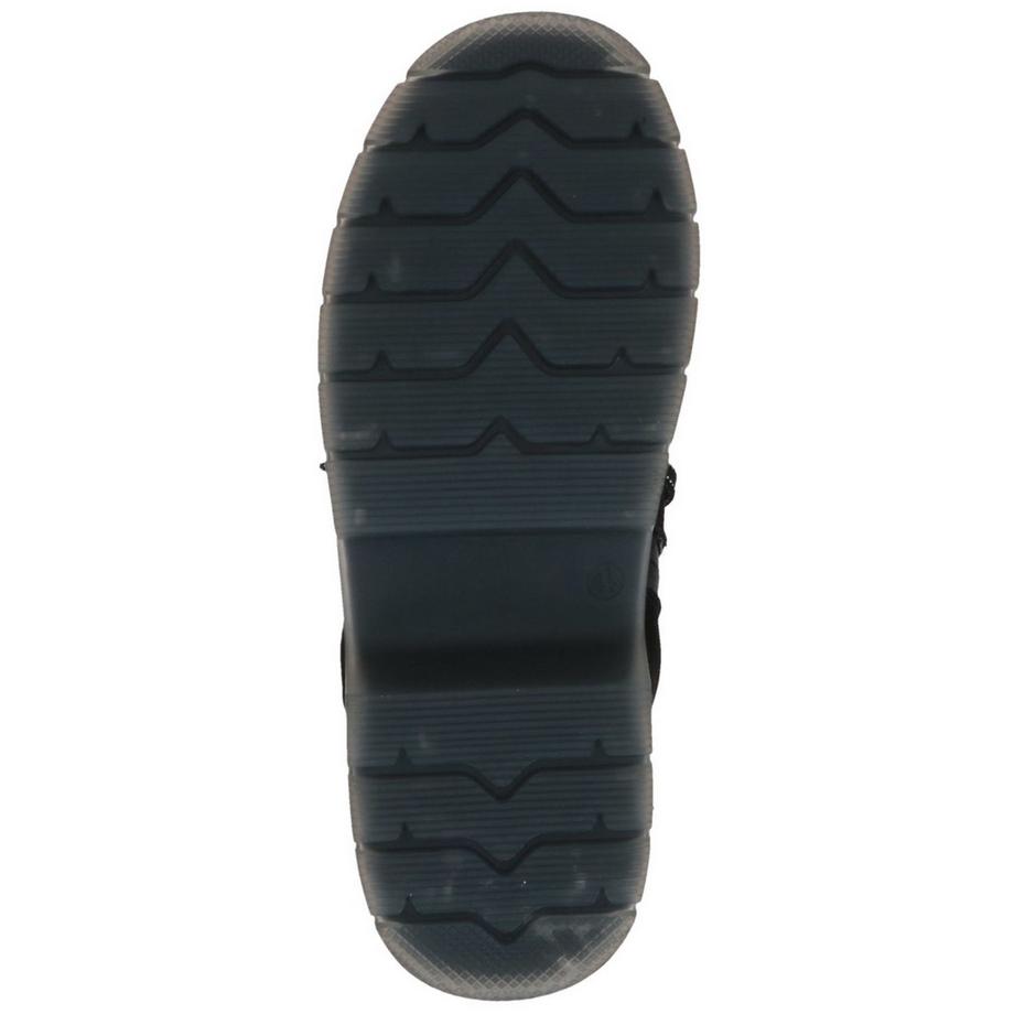 CAPRICE  Stiefelette 