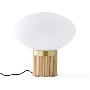 Lampe XL laiton