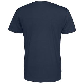 Cottover T-Shirt Regular Fit  