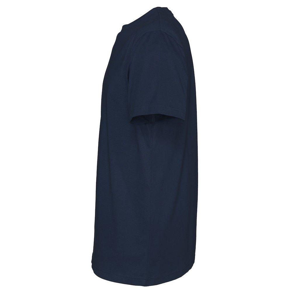 Cottover T-Shirt Regular Fit  