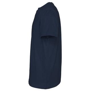 Cottover T-Shirt Regular Fit  