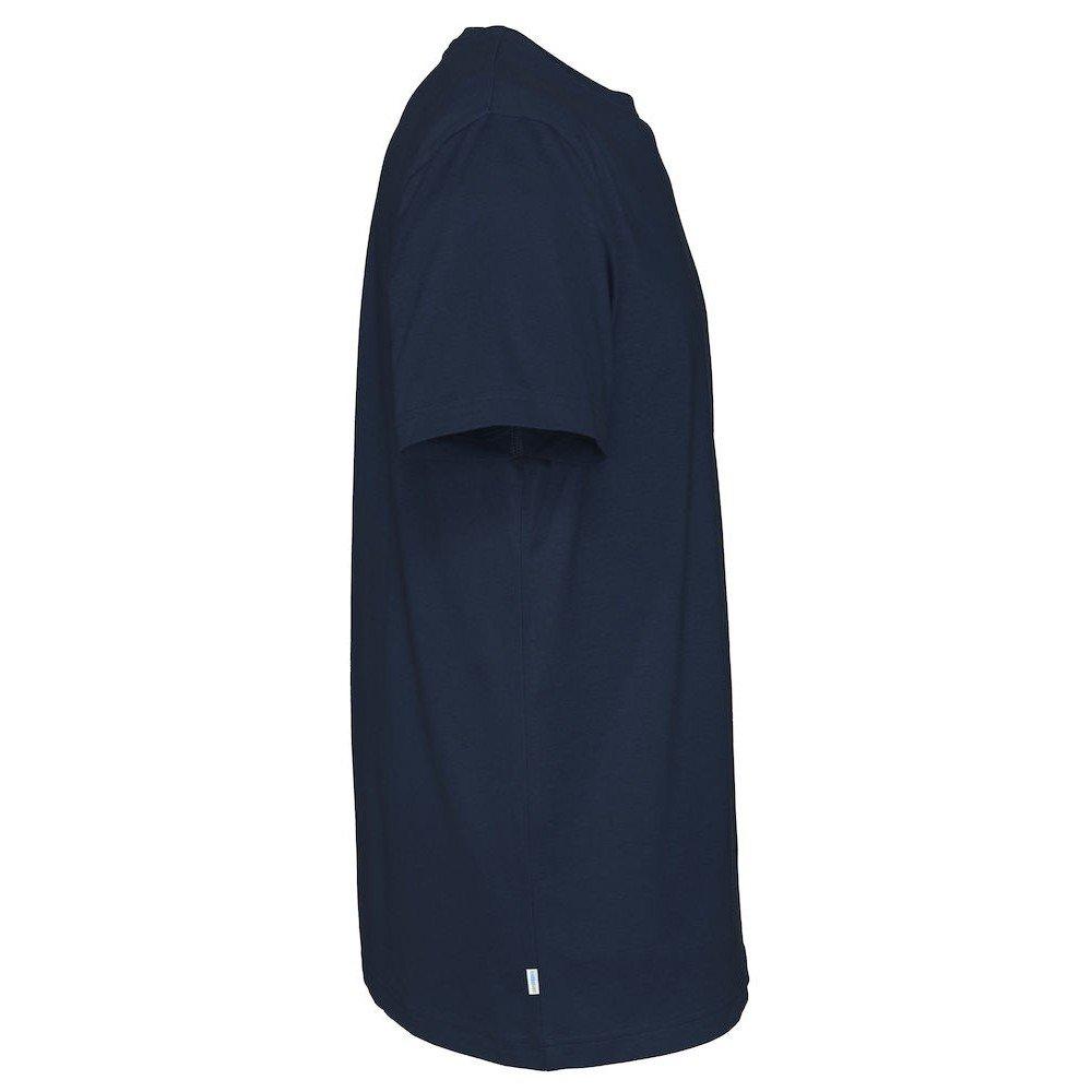 Cottover T-Shirt Regular Fit  