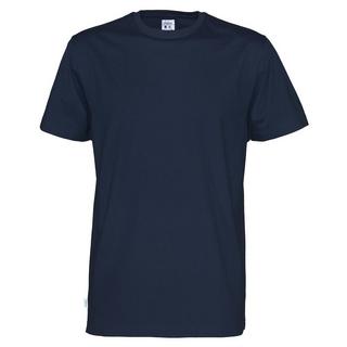 Cottover T-Shirt Regular Fit  