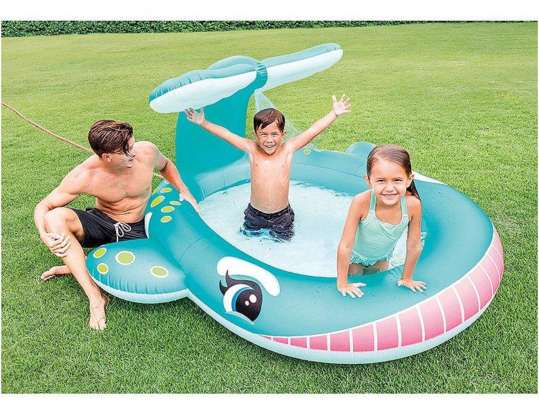 Intex  Intex 57440 piscina per bambini 