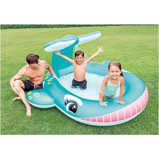 Intex  Intex 57440 piscina per bambini 