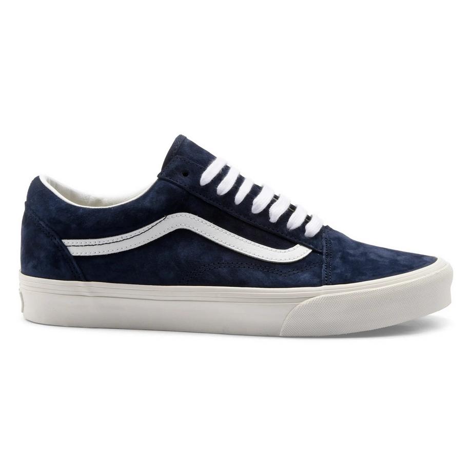 VANS Old Skool Chaussure de Skate  