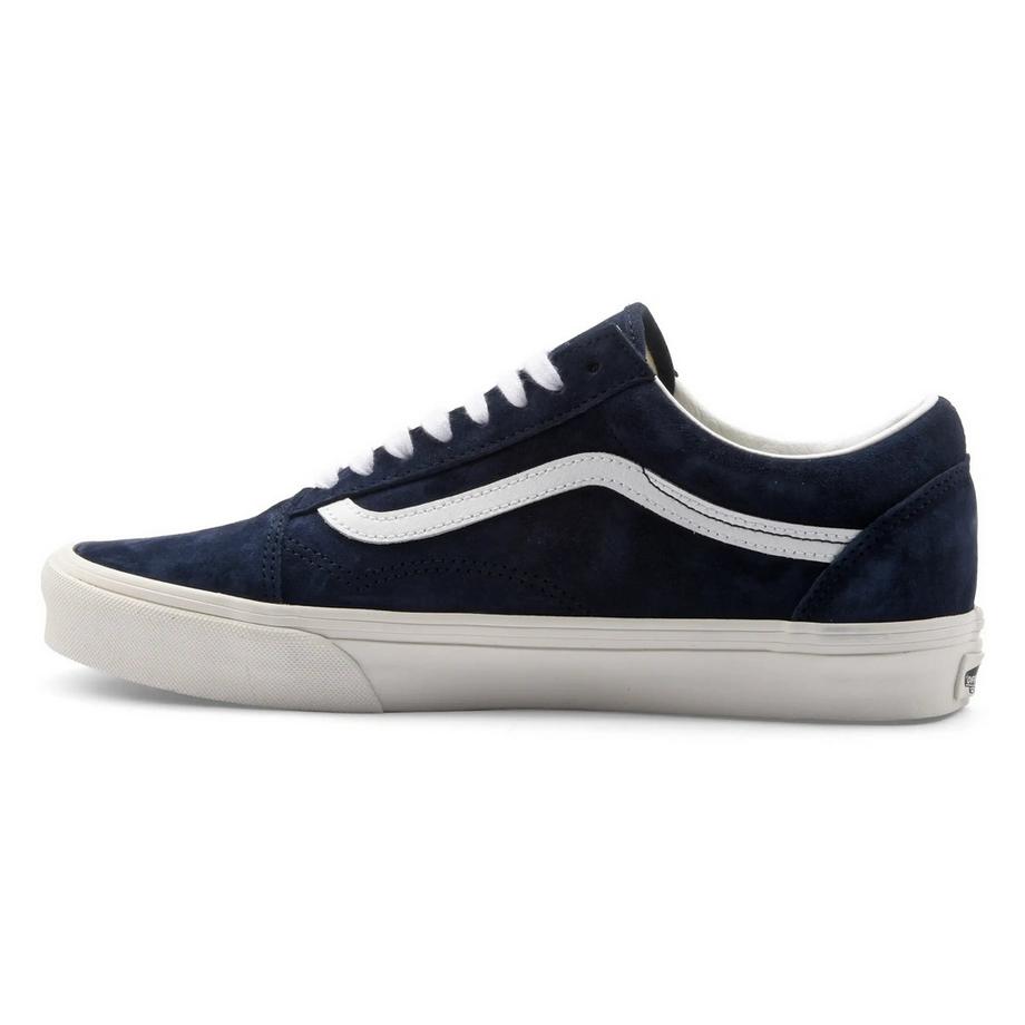 VANS Old Skool Chaussure de Skate  