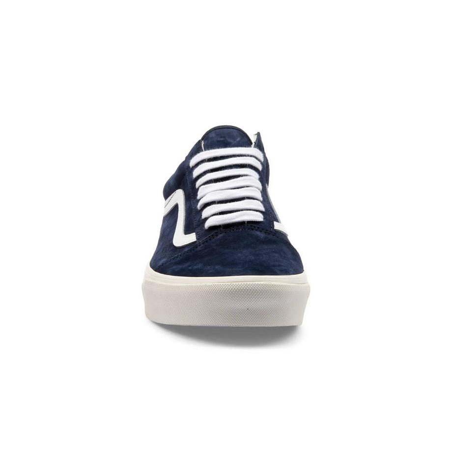 VANS Old Skool Chaussure de Skate  