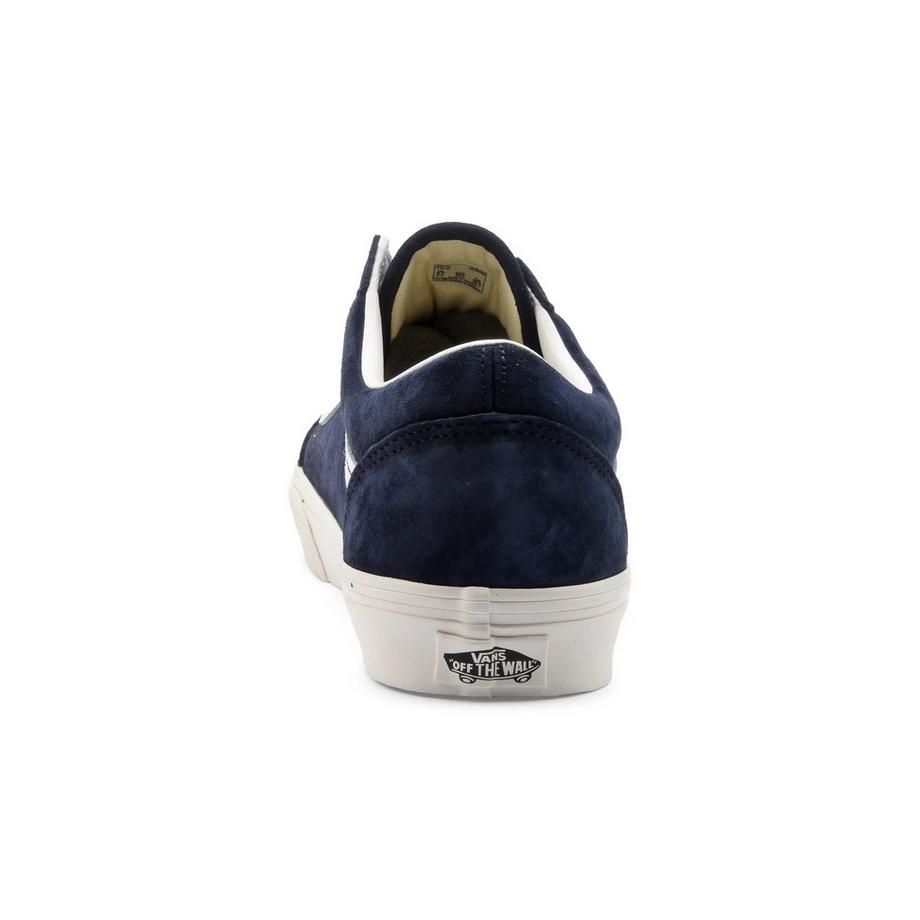 VANS Old Skool Chaussure de Skate  
