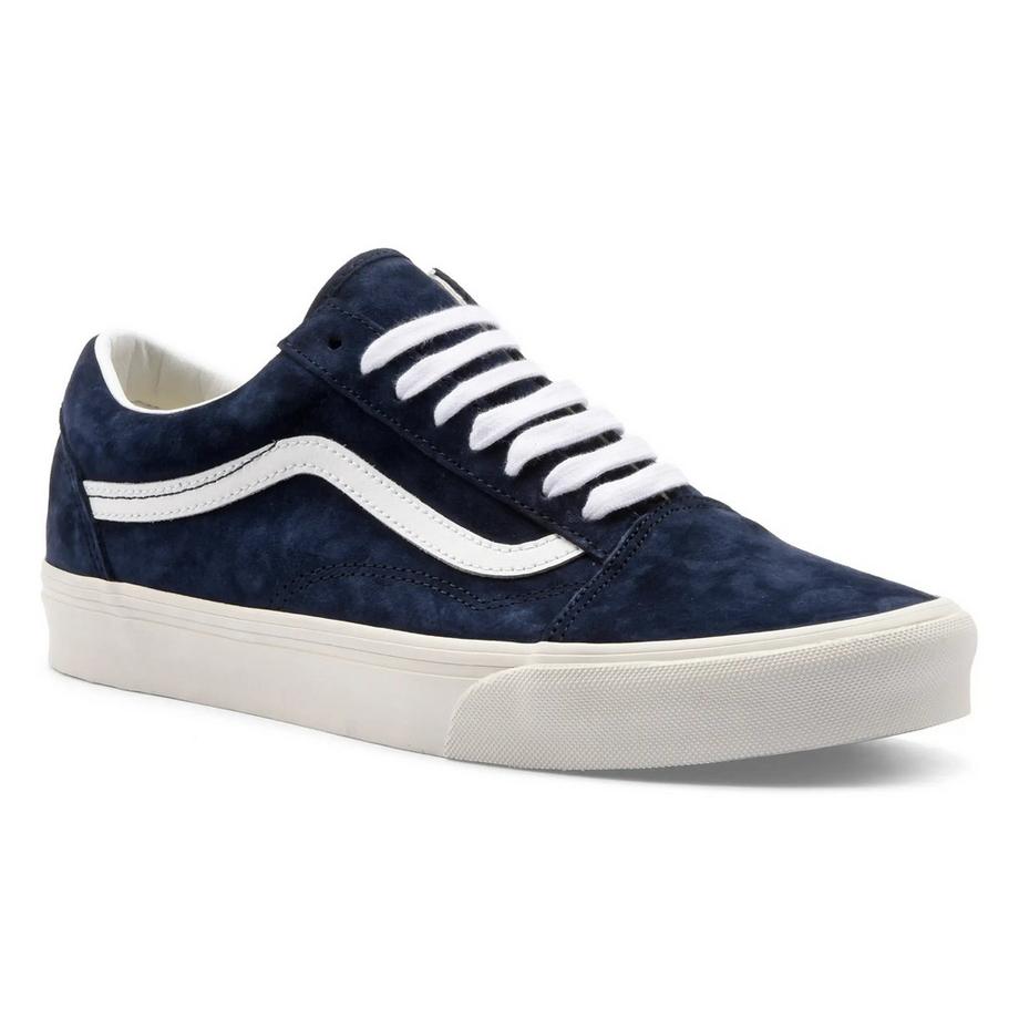 Old Skool-8.5