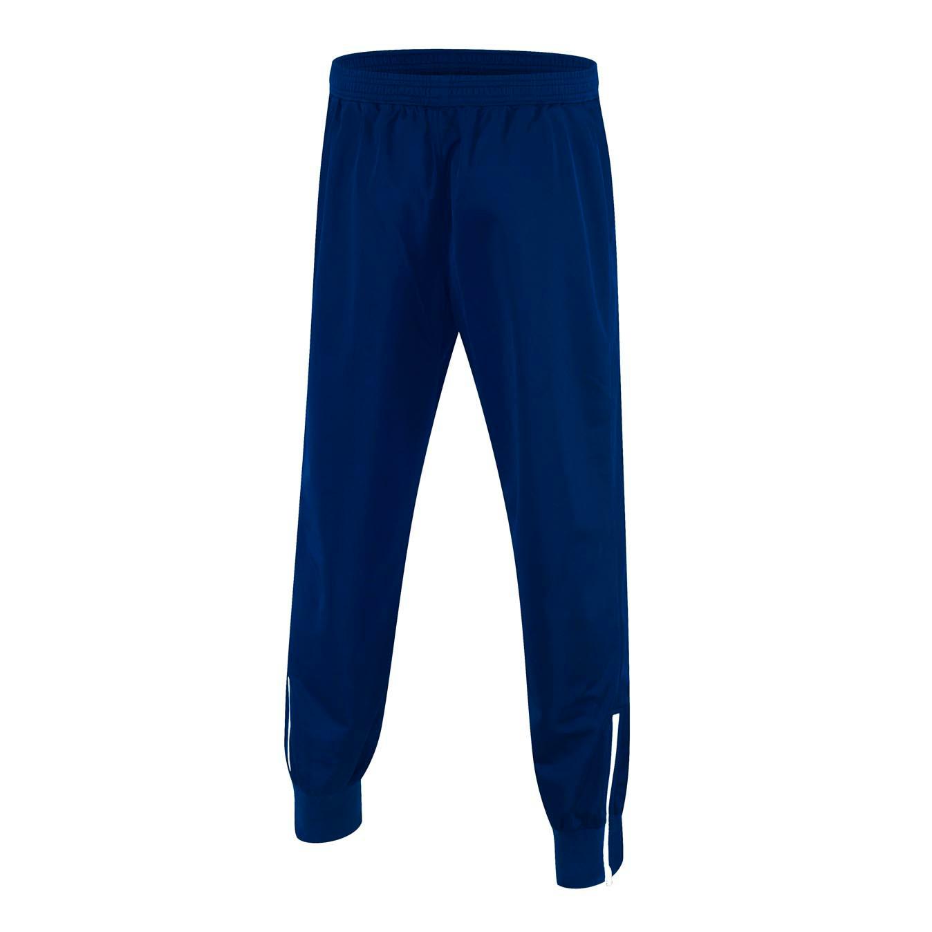 macron  pantalon training kasai 