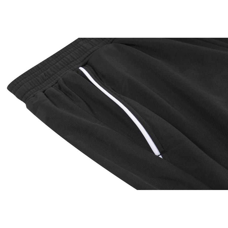 macron Kasai Pantaloni da Allenamento  