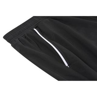 macron Kasai Pantaloni da Allenamento  