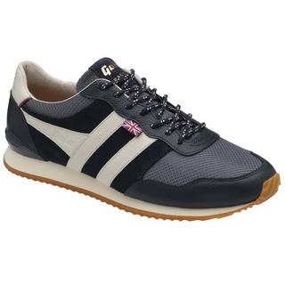 gola  scarpe da ginnastica  sprinter 936 