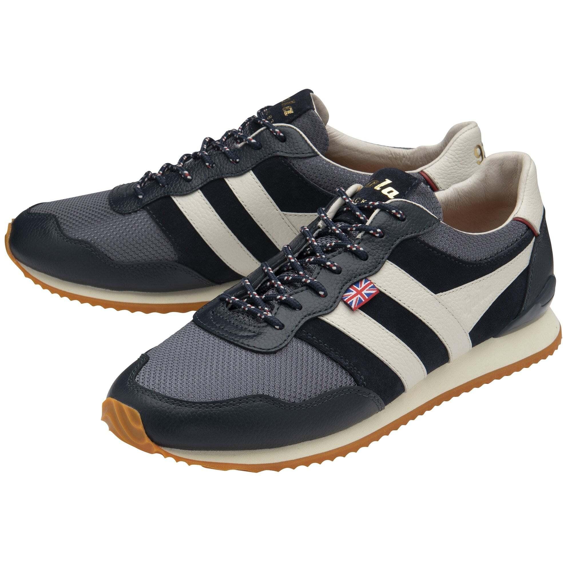 gola  scarpe da ginnastica  sprinter 936 