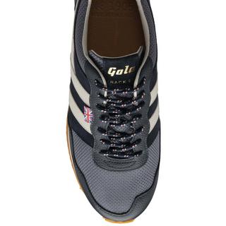 gola  scarpe da ginnastica  sprinter 936 