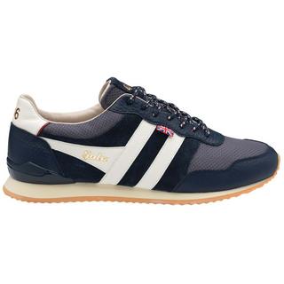 gola  scarpe da ginnastica  sprinter 936 