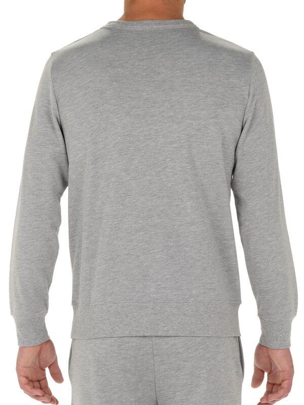 HOM Sport Lounge Sweatshirt  