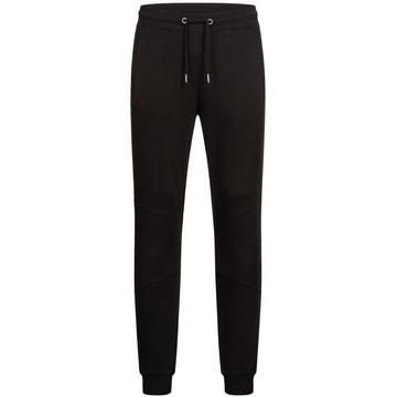 Joggers Lonsdale Wellingham