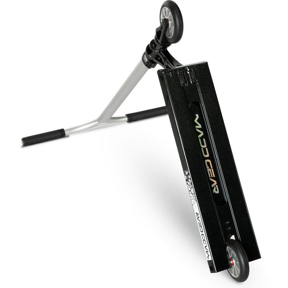 Madd Gear  Freestyle GX 550 Jet Black 