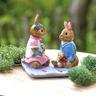 Villeroy&Boch Picnic Bunny Tales  